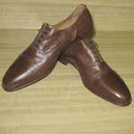 Formal Shoes537